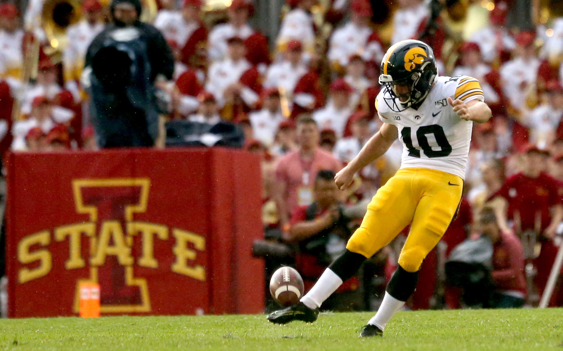 091419-qct-spt-iowa-isu football-007